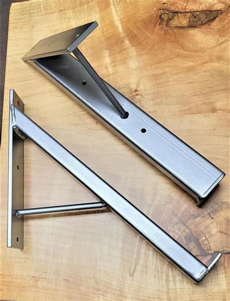 45 degree angle metal bracket|45 degree wall mount bracket.